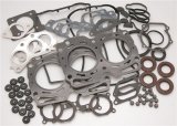 Cometic Street Pro 96-99 Subaru EJ25D DOHC 101mm Bore Complete Gasket Kit thumbnail 3