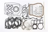Cometic Street Pro 96-99 Subaru EJ25D DOHC 101mm Bore Complete Gasket Kit thumbnail 4