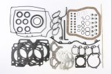 Cometic Street Pro 96-99 Subaru EJ25D DOHC 101mm Bore Complete Gasket Kit thumbnail 5