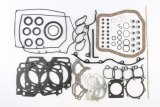 Cometic Street Pro 96-99 Subaru EJ25D DOHC 101mm Bore Complete Gasket Kit thumbnail 6