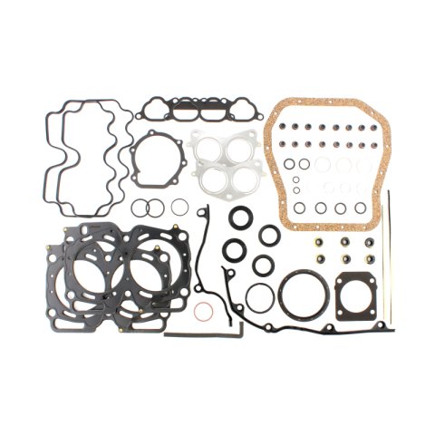 Cometic Street Pro 90-96 Subaru EJ22E SOHC 98mm Bore Complete Gasket Kit thumbnail 5