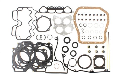 Cometic Street Pro 90-96 Subaru EJ22E SOHC 98mm Bore Complete Gasket Kit thumbnail 8