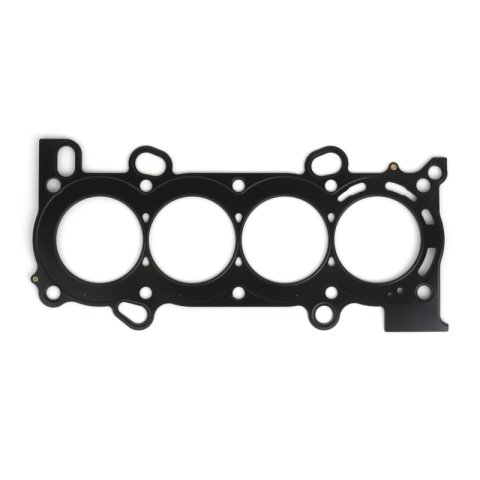 Cometic 2012+ Honda K20Z7 87mm Bore .030 inch MLS Head Gasket thumbnail 3