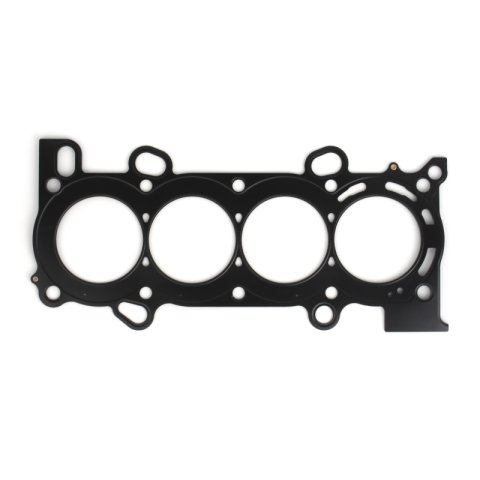 Cometic 2012+ Honda K20Z7 87mm Bore .030 inch MLS Head Gasket thumbnail 4