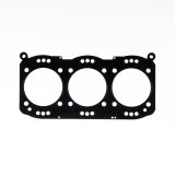 Cometic 01-04 Porsche 996TT 3.6L 102mm Bore .036in MLS Head Gasket thumbnail 3