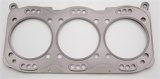 Cometic 01-04 Porsche 996TT 3.6L 102mm Bore .036in MLS Head Gasket thumbnail 9