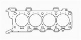 Cometic 11 Ford Modular 5.0L 94mm Bore .040 Inch MLS Left Side Head Gasket thumbnail 8