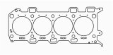Cometic 11 Ford Modular 5.0L 94mm Bore .040 Inch MLS Right Side Head Gasket thumbnail 1