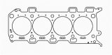 Cometic 11 Ford Modular 5.0L 94mm Bore .040 Inch MLS Right Side Head Gasket thumbnail 9