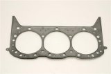 Cometic Chevy 229/262 V-6 4.3L 4.06in Bore .040 inch MLS Head Gasket thumbnail 1