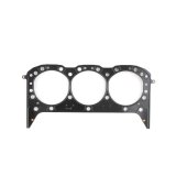 Cometic Chevy 229/262 V-6 4.3L 4.06in Bore .040 inch MLS Head Gasket thumbnail 2