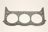 Cometic Chevy 229/262 V-6 4.3L 4.06in Bore .040 inch MLS Head Gasket thumbnail 8