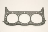 Cometic Chevy 229/262 V-6 4.3L 4.06in Bore .040 inch MLS Head Gasket thumbnail 9