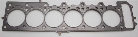 Cometic 92-00 BMW Coupe M3/Z3/M 87mm .070 inch MLS Head Gasket (Euro Only)