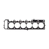 Cometic 92-00 BMW Coupe M3/Z3/M 87mm .070 inch MLS Head Gasket (Euro Only) thumbnail 2