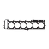 Cometic 92-00 BMW Coupe M3/Z3/M 87mm .070 inch MLS Head Gasket (Euro Only) thumbnail 3