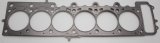 Cometic 92-00 BMW Coupe M3/Z3/M 87mm .070 inch MLS Head Gasket (Euro Only) thumbnail 9
