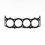 Cometic 94+ ROV V8 94mm Bore .060 inch MLS-5 Head Gasket 10 Bolt Head thumbnail 2