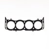 Cometic 94+ ROV V8 94mm Bore .060 inch MLS-5 Head Gasket 10 Bolt Head thumbnail 5