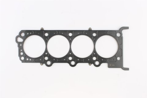 Cometic Ford 4.6L/5.4L RHS 94mm Bore .032in MLX Head Gasket thumbnail 1
