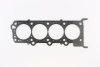Cometic Ford 4.6L/5.4L RHS 94mm Bore .032in MLX Head Gasket thumbnail 5