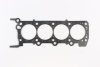 Cometic Ford 4.6L/5.4L LHS 94mm Bore .032in MLX Head Gasket thumbnail 5