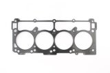 Cometic Chrysler 6.4L Hemi 104.65mm Bore .040 in MLX Head Gasket RHS thumbnail 1
