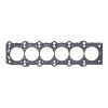 Cometic Toyota / Lexus Supra 93-UP 87mm .030 inch MLS Head Gasket 2JZ Motor thumbnail 5