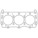 Cometic Buick V6 196/231/252 3.86in 0.043in Copper Head Gasket thumbnail 1