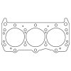 Cometic Buick V6 196/231/252 3.86in 0.043in Copper Head Gasket thumbnail 4