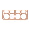 Cometic GM LS1 SB 4.100in Bore 0.050in Copper Head Gasket thumbnail 5