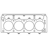Cometic GM LSX 4.100in Bore 0.043in LHS Copper Head Gasket thumbnail 1