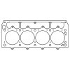 Cometic GM LSX 4.100in Bore 0.043in LHS Copper Head Gasket thumbnail 4