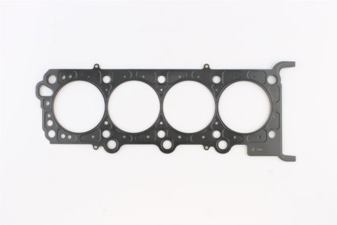 Cometic Ford 4.6/5.4L RHS 94mm Bore .040 in MLX Head Gasket thumbnail 3
