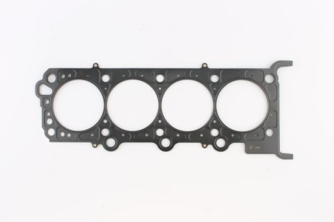 Cometic Ford 4.6/5.4L RHS 94mm Bore .040 in MLX Head Gasket thumbnail 6