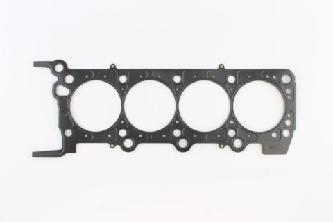 Cometic Ford 4.6/5.3L LHS 94mm Bore .040 in MLX Head Gasket thumbnail 3