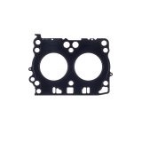 Cometic Subaru FA20 89.5mm .052inch RHS MLX Right Side Head Gasket thumbnail 3