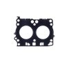 Cometic Subaru FA20 89.5mm .052inch RHS MLX Right Side Head Gasket thumbnail 5