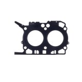 Cometic Subaru FA20 89.5mm .052inch RHS MLX Left Side Head Gasket thumbnail 1