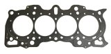 Cometic Honda B18A / B18B / B20 NON-VTEC .043in MLX Head Gasket 85mm Bore thumbnail 1