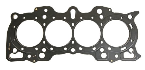 Cometic Honda B18A / B18B / B20 NON-VTEC .043in MLX Head Gasket 85mm Bore