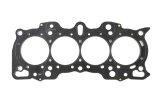 Cometic Honda B18A / B18B / B20 NON-VTEC .043in MLX Head Gasket 85mm Bore thumbnail 3