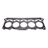 Cometic 96-07 Dodge Viper V10 4.125in Bore .054 Thick 1/2in Stud MLX Head Gasket thumbnail 2
