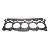 Cometic 96-07 Dodge Viper V10 4.125in Bore .054 Thick 1/2in Stud MLX Head Gasket thumbnail 3