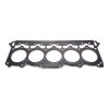 Cometic 96-07 Dodge Viper V10 4.125in Bore .054 Thick 1/2in Stud MLX Head Gasket thumbnail 5