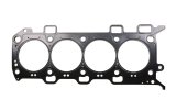 Cometic 2018 Ford Coyote 5.0L 94.5mm Bore .030 inch MLS Head Gasket - Right thumbnail 1