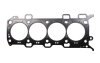 Cometic 2018 Ford Coyote 5.0L 94.5mm Bore .030 inch MLS Head Gasket - Right thumbnail 4