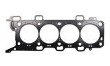 Cometic 2018 Ford Coyote 5.0L 94.5mm Bore .030 inch MLS Head Gasket - Left thumbnail 3
