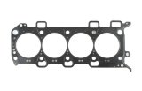 Cometic 2018 Ford Coyote 5.0L 94.5mm Bore .030 inch MLS Head Gasket - Left thumbnail 4