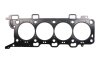 Cometic 2018 Ford Coyote 5.0L 94.5mm Bore .030 inch MLS Head Gasket - Left thumbnail 6